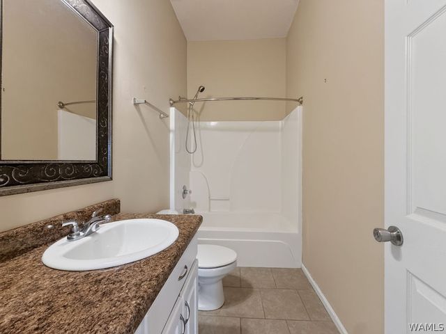 1549 Lesley, Tuscaloosa, AL 35406