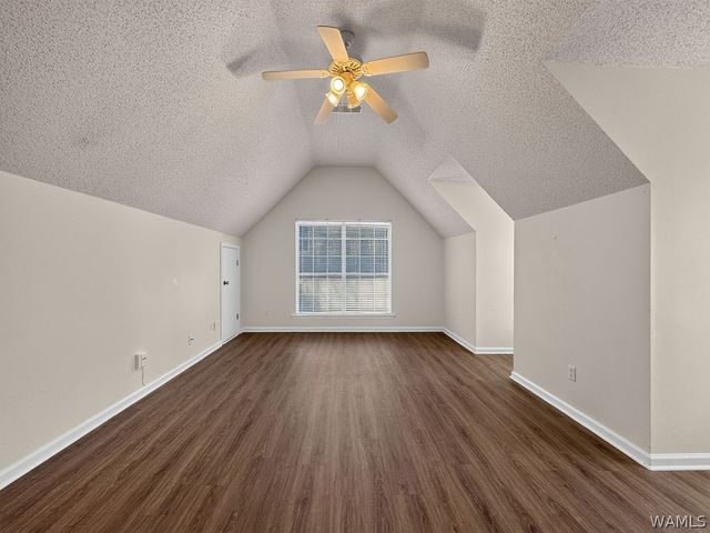 1549 Lesley, Tuscaloosa, AL 35406