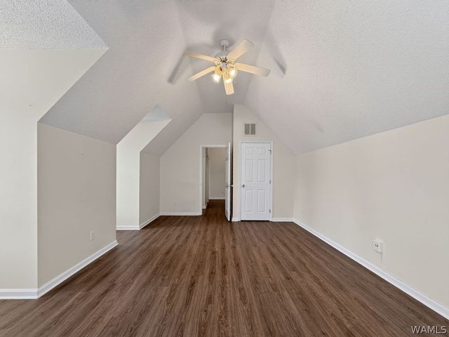 1549 Lesley, Tuscaloosa, AL 35406