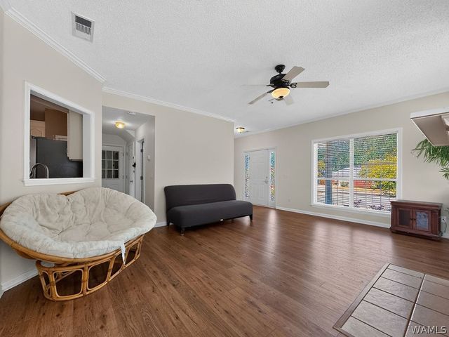 1549 Lesley, Tuscaloosa, AL 35406