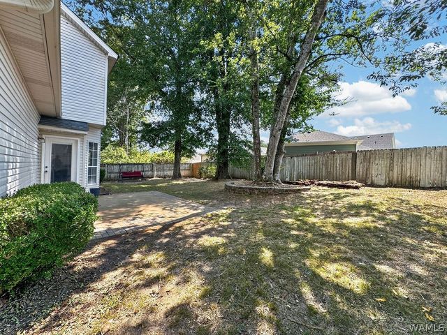 1549 Lesley, Tuscaloosa, AL 35406