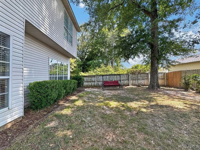 1549 Lesley, Tuscaloosa, AL 35406