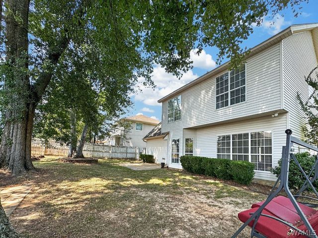 1549 Lesley, Tuscaloosa, AL 35406