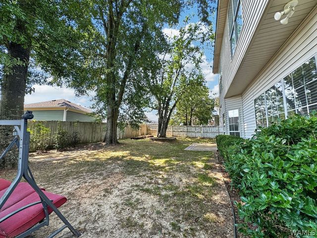 1549 Lesley, Tuscaloosa, AL 35406