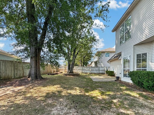 1549 Lesley, Tuscaloosa, AL 35406