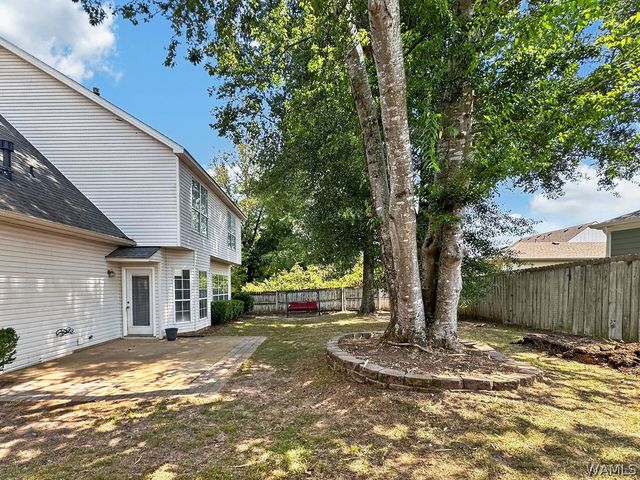 1549 Lesley, Tuscaloosa, AL 35406