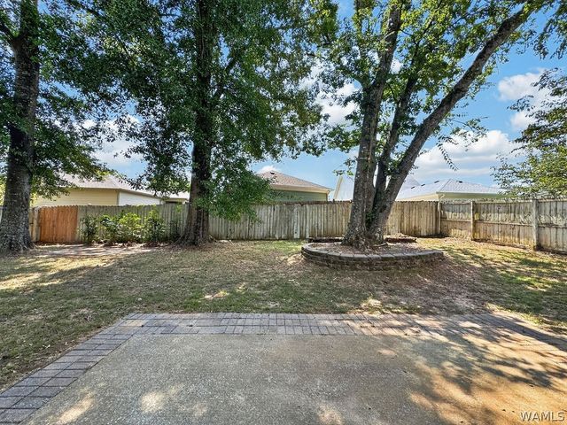1549 Lesley, Tuscaloosa, AL 35406