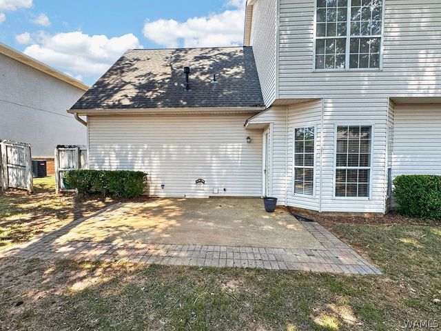1549 Lesley, Tuscaloosa, AL 35406
