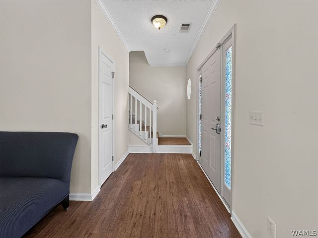 1549 Lesley, Tuscaloosa, AL 35406