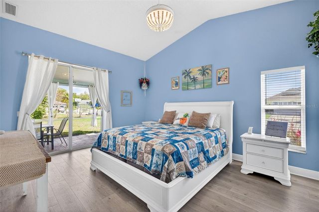 3907 57TH PLACE E, Bradenton, FL 34203