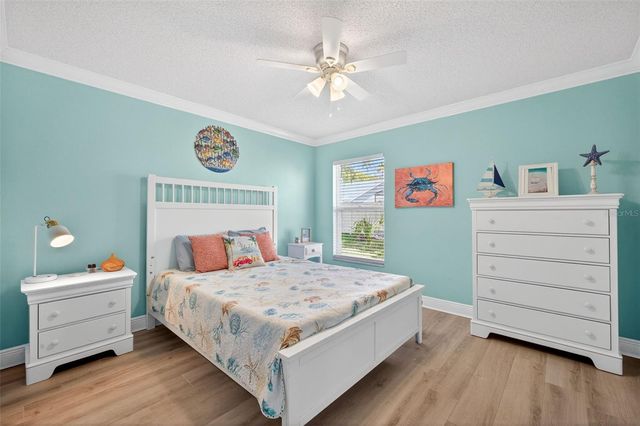 3907 57TH PLACE E, Bradenton, FL 34203