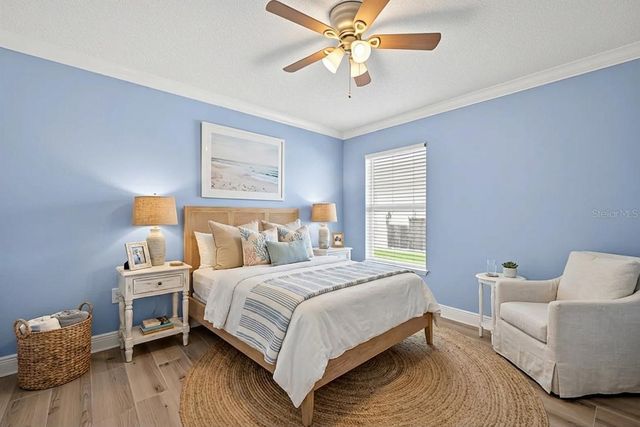 3907 57TH PLACE E, Bradenton, FL 34203