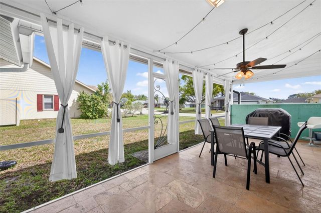 3907 57TH PLACE E, Bradenton, FL 34203