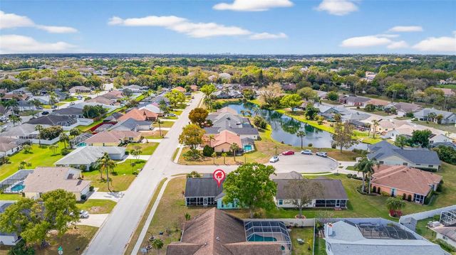 3907 57TH PLACE E, Bradenton, FL 34203