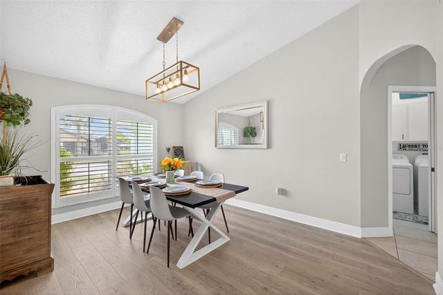 3907 57TH PLACE E, Bradenton, FL 34203