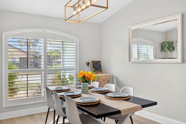 3907 57TH PLACE E, Bradenton, FL 34203