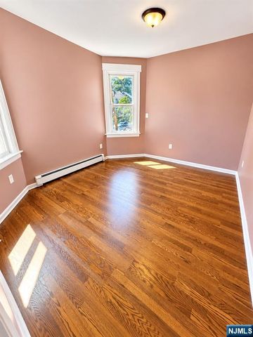 623-625 Sandford Avenue, Newark, NJ 07106