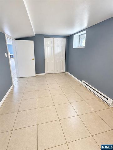 623-625 Sandford Avenue, Newark, NJ 07106