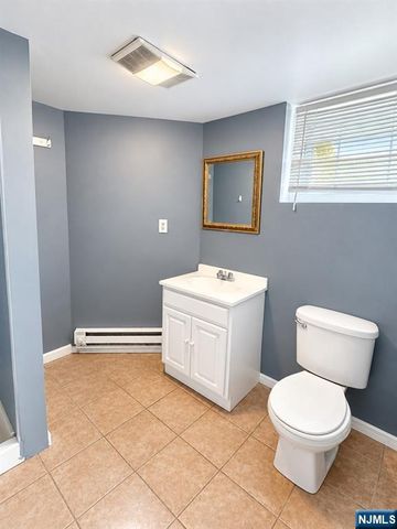 623-625 Sandford Avenue, Newark, NJ 07106