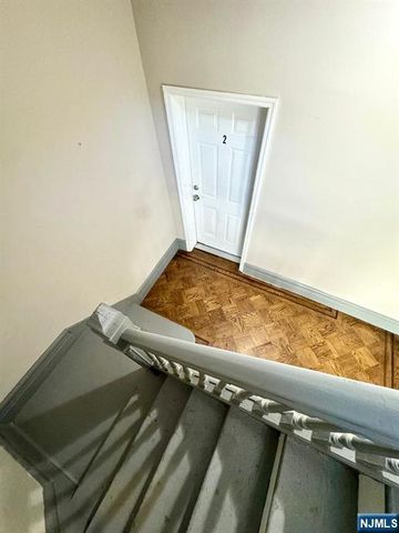 623-625 Sandford Avenue, Newark, NJ 07106