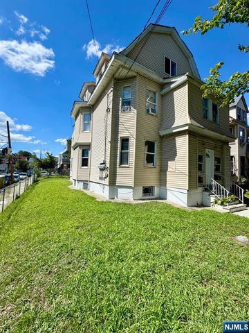 623-625 Sandford Avenue, Newark, NJ 07106