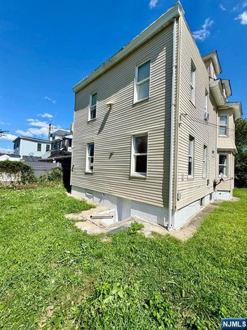 623-625 Sandford Avenue, Newark, NJ 07106