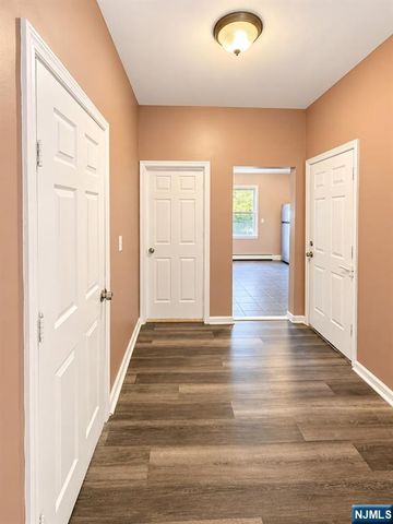 623-625 Sandford Avenue, Newark, NJ 07106