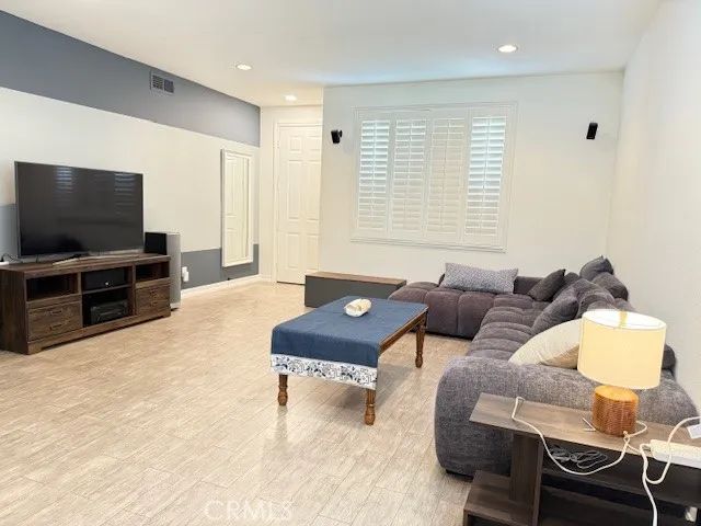 5713 Blue Mist, Chino Hills, CA 91709