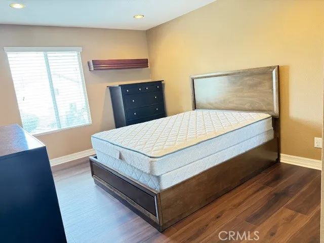 5713 Blue Mist, Chino Hills, CA 91709