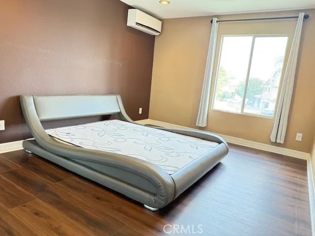 5713 Blue Mist, Chino Hills, CA 91709