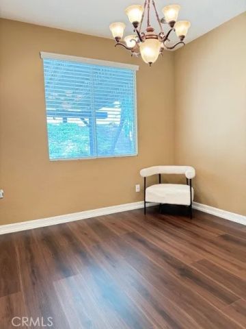 5713 Blue Mist, Chino Hills, CA 91709