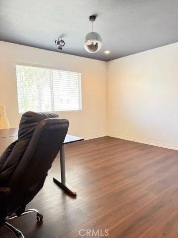 5713 Blue Mist, Chino Hills, CA 91709