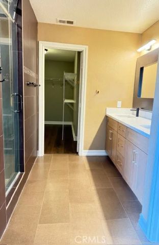 5713 Blue Mist, Chino Hills, CA 91709