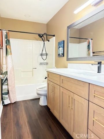 5713 Blue Mist, Chino Hills, CA 91709