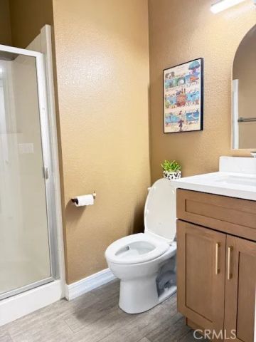 5713 Blue Mist, Chino Hills, CA 91709