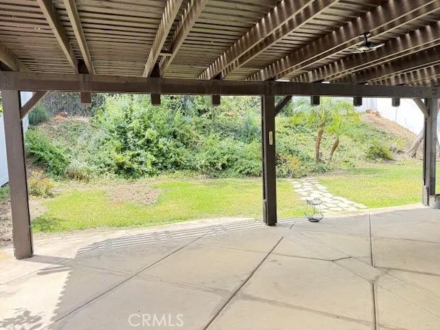 5713 Blue Mist, Chino Hills, CA 91709