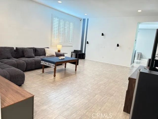 5713 Blue Mist, Chino Hills, CA 91709