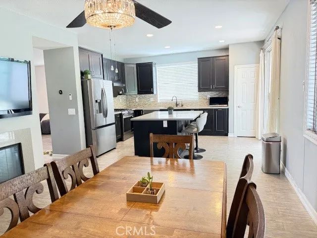 5713 Blue Mist, Chino Hills, CA 91709