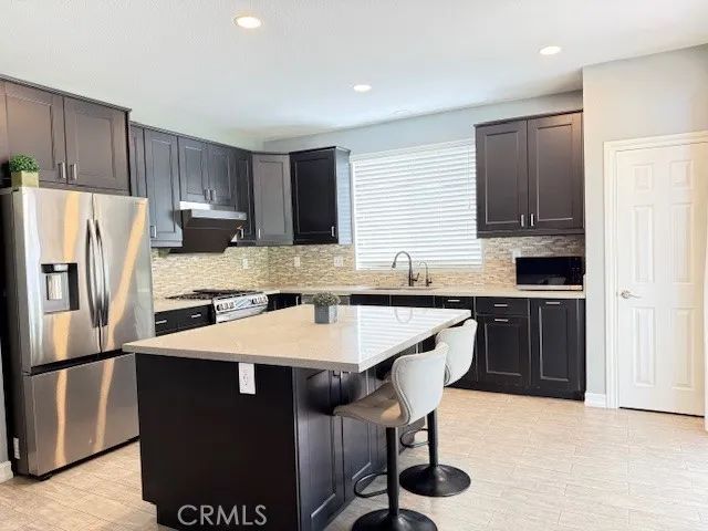 5713 Blue Mist, Chino Hills, CA 91709