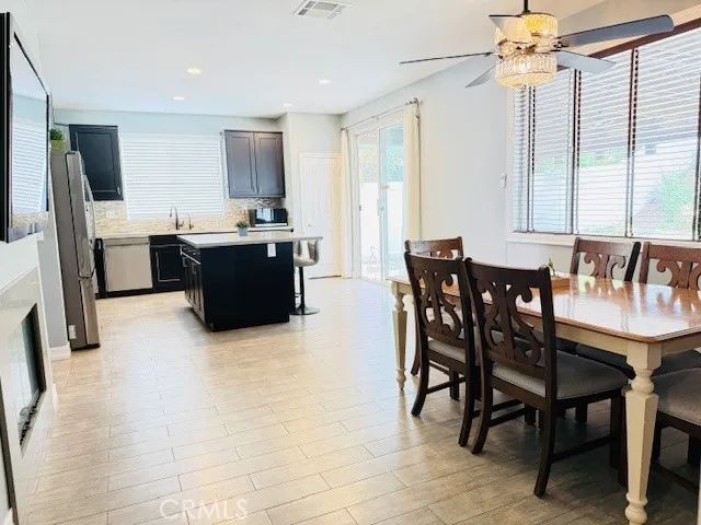 5713 Blue Mist, Chino Hills, CA 91709
