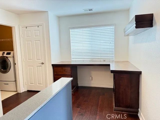 5713 Blue Mist, Chino Hills, CA 91709