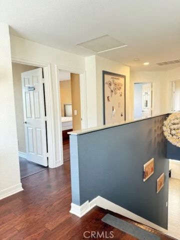 5713 Blue Mist, Chino Hills, CA 91709