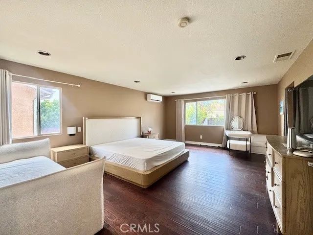 5713 Blue Mist, Chino Hills, CA 91709