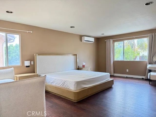 5713 Blue Mist, Chino Hills, CA 91709