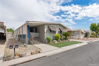 27601 Sun City Boulevard 272, Menifee, CA 92586