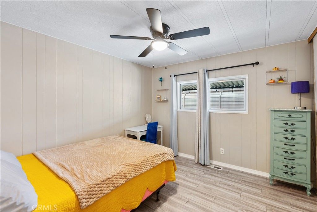Image 16 of property listing at 27601 Sun City Boulevard 272, Menifee, CA 92586