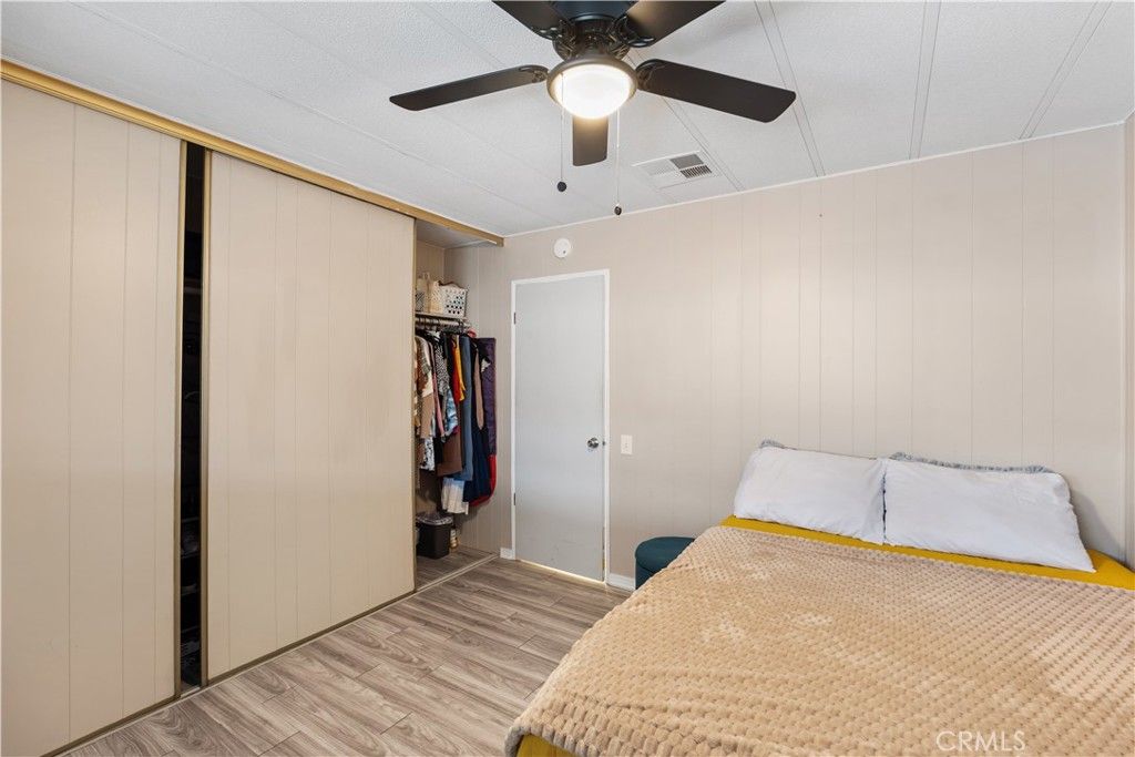 Image 17 of property listing at 27601 Sun City Boulevard 272, Menifee, CA 92586