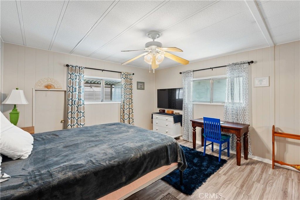 Image 20 of property listing at 27601 Sun City Boulevard 272, Menifee, CA 92586