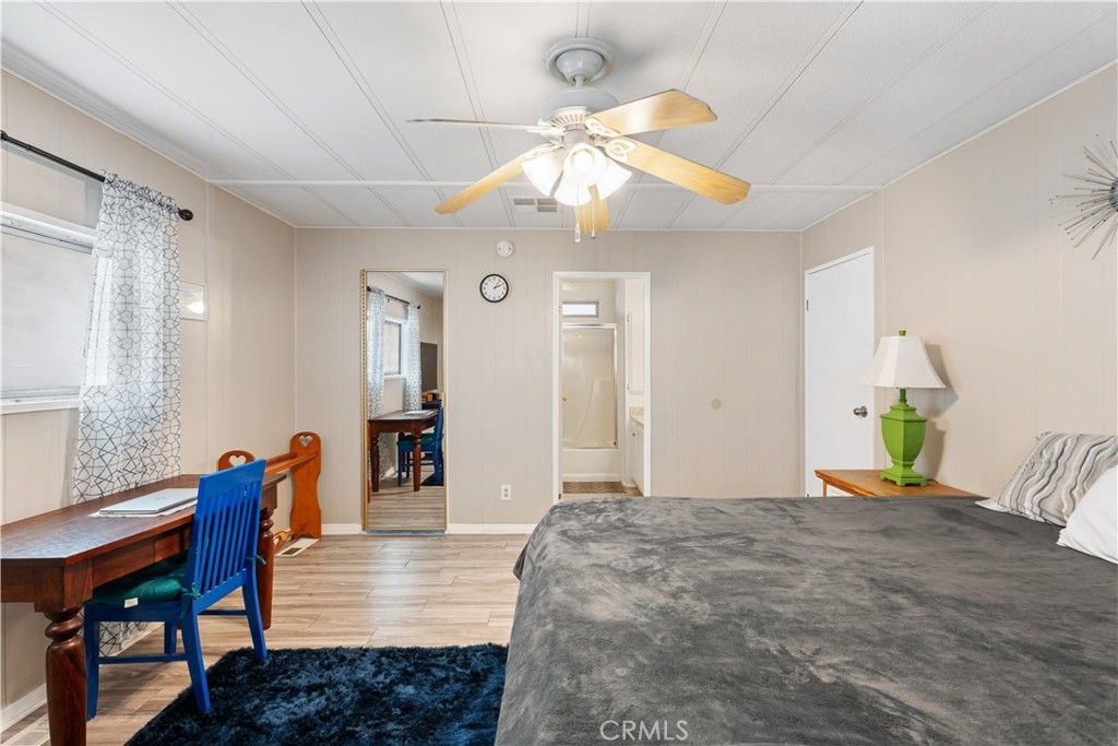 Image 21 of property listing at 27601 Sun City Boulevard 272, Menifee, CA 92586