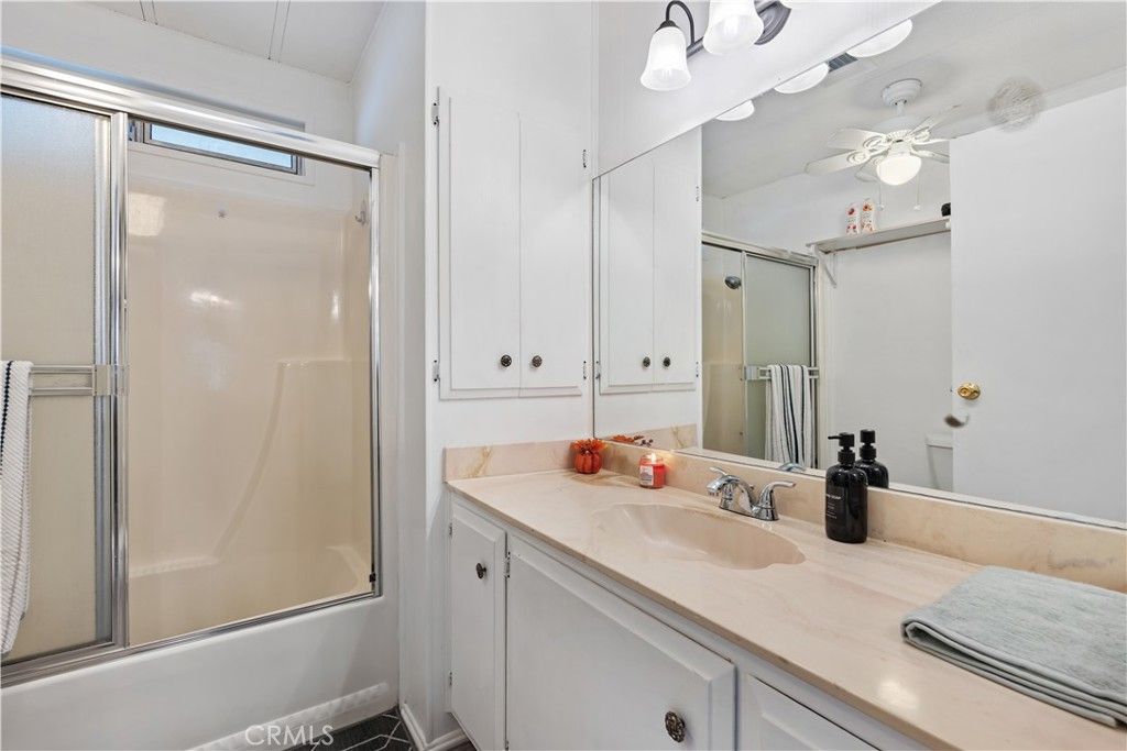 Image 22 of property listing at 27601 Sun City Boulevard 272, Menifee, CA 92586
